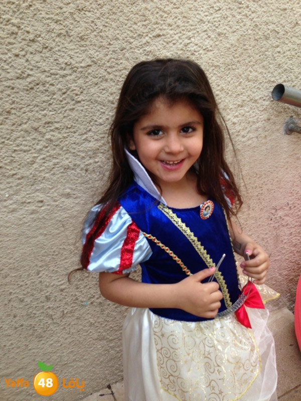 seyamkaber316jh (35).jpeg